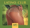 Latino Club (mp3) Серия: MP3 Music World инфо 8409o.