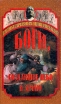 Боги, создавшие небо и землю Серия: Тайны древних цивилизаций инфо 3976y.