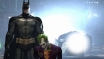 Batman: Arkham Asylum Game of the Year Edition (Xbox 360) Серия: Batman: Arkham Asylum инфо 319p.