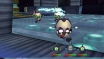 Secret Agent Clank (PSP) Игра для PSP UMD-диск, 2008 г Издатель: Sony Computer Entertainment (SCE); Разработчик: High Impact Games; Дистрибьютор: ООО "Веллод" пластиковая коробка Что делать, если программа не запускается? инфо 378p.