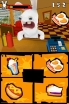 Rayman Raving Rabbids 2 (DS) Игра для Nintendo DS Картридж, 2008 г Издатель: Ubi Soft Entertainment; Разработчик: Ubi Soft Entertainment; Дистрибьютор: Новый Диск пластиковая коробка Что делать, если программа не запускается? инфо 399p.