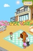 Dogz (DS) Серия: Petz инфо 403p.