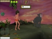 Книга Джунглей: Лесная вечеринка (PS2) Игра для PlayStation 2 DVD-ROM, 2005 г Издатель: Ubi Soft Entertainment; Разработчик: Disney Interactive; Дистрибьютор: Софт Клаб пластиковый DVD-BOX Что делать, если программа не запускается? инфо 406p.