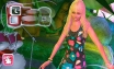 Ханна Монтана: Жизнь на сцене (PSP) Игра для PSP UMD-диск, 2009 г Издатель: Disney Interactive; Разработчик: Page 44; Дистрибьютор: Новый Диск пластиковая коробка Что делать, если программа не запускается? инфо 407p.