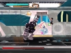 Astro Boy: The Video Game (PS2) Игра для PlayStation 2 DVD-ROM, 2009 г Издатель: D3Publisher of Europe Ltd ; Разработчик: High Voltage Games; Дистрибьютор: Софт Клаб пластиковый DVD-BOX Что делать, если программа не запускается? инфо 410p.