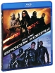 Бросок Кобры (Blu-ray) Формат: Blu-ray (PAL) (Keep case) Дистрибьютор: Universal Pictures Rus Региональный код: С Субтитры: Русский / Английский / Украинский / Чешский / Венгерский / Польский / Турецкий / Хорватский / инфо 490p.