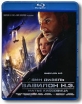 Вавилон Н Э (Blu-ray) Формат: Blu-ray (PAL) (Keep case) Дистрибьютор: West Video Региональный код: А, B, С Количество слоев: BD-50 (2 слоя) Субтитры: Русский / Украинский Звуковые дорожки: Русский DTS-HD 7 1 инфо 492p.