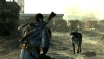 Fallout 3 Серия: Fallout 3 инфо 509p.