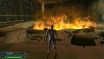 Spider-Man 3 Platinum (PSP) Серия: PSP: Platinum инфо 2401p.