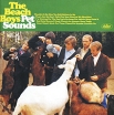 The Beach Boys Pet Sounds Формат: Audio CD (Jewel Case) Дистрибьюторы: Gala Records, Capitol Records Лицензионные товары Характеристики аудионосителей 2008 г Альбом: Российское издание инфо 4061p.