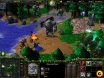 WarCraft III: The Frozen Throne Серия: Вселенная Blizzard инфо 2444o.