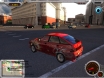 Московский водила Компьютерная игра DVD-ROM, 2009 г Издатель: Акелла; Разработчик: ArtyShock пластиковый Jewel case Что делать, если программа не запускается? инфо 2447o.