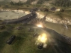 World in Conflict Коллекционное издание Компьютерная игра DVD-ROM, 2007 г Издатель: Vivendi Universal Games; Разработчик: Massive Development; Дистрибьютор: Софт Клаб коробка RETAIL BOX Что делать, если программа не запускается? инфо 2527o.