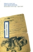 "Много писать мне мешали бои ": фронтовые записи 1941-1945 годов мир бытовой письменности военного времени инфо 7217p.