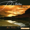 Max Folmer Lotus Moon Серия: Музыка для жизни инфо 3040r.