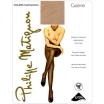 Колготки классические Philippe Matignon "Galerie 40" Playa nature (песочно-бежевые), размер 5 и элегантных женщин Товар сертифицирован инфо 3928r.