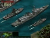 Противостояние Принуждение к миру Компьютерная игра CD-ROM, 2008 г Издатели: Руссобит-М, GFI; Разработчик: Red Ice Software пластиковый Jewel case Что делать, если программа не запускается? инфо 12819r.