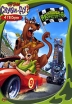 Что там, Скуби-Ду? Господа выпускайте своих монстров Формат: DVD (PAL) (Keep case) Дистрибьютор: Universal Pictures Rus Региональный код: 5 Количество слоев: DVD-9 (2 слоя) Субтитры: Английский / Венгерский инфо 13005r.