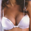 Бюстгальтер Jolidon "Yasmine" White (белый), размер 80 В S1165 Румыния Артикул: S1165 Товар сертифицирован инфо 1820s.