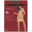 Колготки классические Omsa «Super 50» Lola (шоколад), размер 4 Серия: Super 50 инфо 4403u.